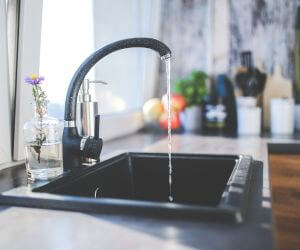 About The Faucet Pros Trinidad, CO